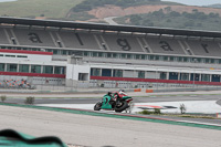 motorbikes;no-limits;october-2014;peter-wileman-photography;portimao;portugal;trackday-digital-images