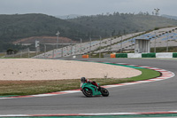 motorbikes;no-limits;october-2014;peter-wileman-photography;portimao;portugal;trackday-digital-images