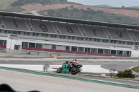 motorbikes;no-limits;october-2014;peter-wileman-photography;portimao;portugal;trackday-digital-images