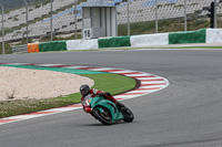 motorbikes;no-limits;october-2014;peter-wileman-photography;portimao;portugal;trackday-digital-images