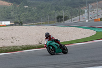 motorbikes;no-limits;october-2014;peter-wileman-photography;portimao;portugal;trackday-digital-images