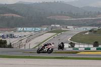 motorbikes;no-limits;october-2014;peter-wileman-photography;portimao;portugal;trackday-digital-images