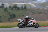 motorbikes;no-limits;october-2014;peter-wileman-photography;portimao;portugal;trackday-digital-images