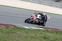 motorbikes;no-limits;october-2014;peter-wileman-photography;portimao;portugal;trackday-digital-images