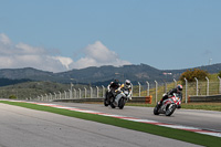 motorbikes;no-limits;october-2014;peter-wileman-photography;portimao;portugal;trackday-digital-images