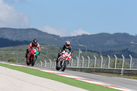 motorbikes;no-limits;october-2014;peter-wileman-photography;portimao;portugal;trackday-digital-images