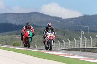 motorbikes;no-limits;october-2014;peter-wileman-photography;portimao;portugal;trackday-digital-images