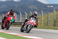 motorbikes;no-limits;october-2014;peter-wileman-photography;portimao;portugal;trackday-digital-images