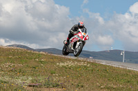 motorbikes;no-limits;october-2014;peter-wileman-photography;portimao;portugal;trackday-digital-images