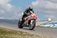 motorbikes;no-limits;october-2014;peter-wileman-photography;portimao;portugal;trackday-digital-images