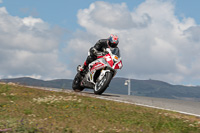 motorbikes;no-limits;october-2014;peter-wileman-photography;portimao;portugal;trackday-digital-images