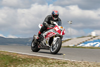 motorbikes;no-limits;october-2014;peter-wileman-photography;portimao;portugal;trackday-digital-images