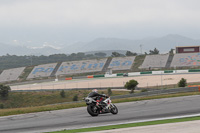 motorbikes;no-limits;october-2014;peter-wileman-photography;portimao;portugal;trackday-digital-images