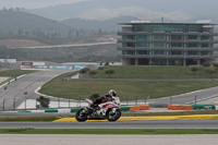 motorbikes;no-limits;october-2014;peter-wileman-photography;portimao;portugal;trackday-digital-images