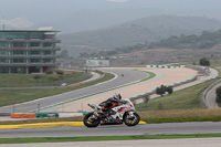 motorbikes;no-limits;october-2014;peter-wileman-photography;portimao;portugal;trackday-digital-images