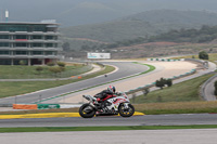 motorbikes;no-limits;october-2014;peter-wileman-photography;portimao;portugal;trackday-digital-images