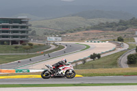 motorbikes;no-limits;october-2014;peter-wileman-photography;portimao;portugal;trackday-digital-images