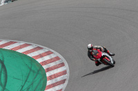 motorbikes;no-limits;october-2014;peter-wileman-photography;portimao;portugal;trackday-digital-images