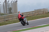 motorbikes;no-limits;october-2014;peter-wileman-photography;portimao;portugal;trackday-digital-images