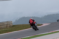 motorbikes;no-limits;october-2014;peter-wileman-photography;portimao;portugal;trackday-digital-images