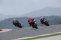 motorbikes;no-limits;october-2014;peter-wileman-photography;portimao;portugal;trackday-digital-images