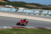 motorbikes;no-limits;october-2014;peter-wileman-photography;portimao;portugal;trackday-digital-images