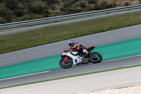 motorbikes;no-limits;october-2014;peter-wileman-photography;portimao;portugal;trackday-digital-images