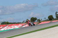 motorbikes;no-limits;october-2014;peter-wileman-photography;portimao;portugal;trackday-digital-images