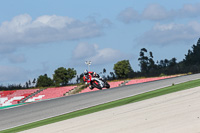 motorbikes;no-limits;october-2014;peter-wileman-photography;portimao;portugal;trackday-digital-images