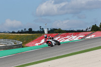 motorbikes;no-limits;october-2014;peter-wileman-photography;portimao;portugal;trackday-digital-images