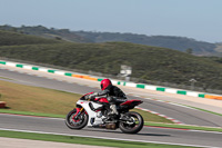 motorbikes;no-limits;october-2014;peter-wileman-photography;portimao;portugal;trackday-digital-images