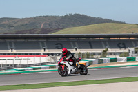 motorbikes;no-limits;october-2014;peter-wileman-photography;portimao;portugal;trackday-digital-images