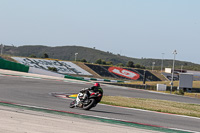 motorbikes;no-limits;october-2014;peter-wileman-photography;portimao;portugal;trackday-digital-images