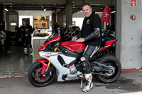 motorbikes;no-limits;october-2014;peter-wileman-photography;portimao;portugal;trackday-digital-images