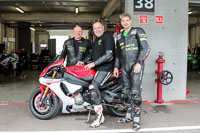 motorbikes;no-limits;october-2014;peter-wileman-photography;portimao;portugal;trackday-digital-images