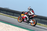 motorbikes;no-limits;october-2014;peter-wileman-photography;portimao;portugal;trackday-digital-images