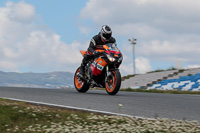 motorbikes;no-limits;october-2014;peter-wileman-photography;portimao;portugal;trackday-digital-images