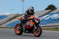 motorbikes;no-limits;october-2014;peter-wileman-photography;portimao;portugal;trackday-digital-images