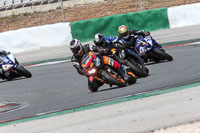 motorbikes;no-limits;october-2014;peter-wileman-photography;portimao;portugal;trackday-digital-images