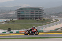 motorbikes;no-limits;october-2014;peter-wileman-photography;portimao;portugal;trackday-digital-images