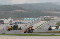 motorbikes;no-limits;october-2014;peter-wileman-photography;portimao;portugal;trackday-digital-images