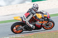 motorbikes;no-limits;october-2014;peter-wileman-photography;portimao;portugal;trackday-digital-images