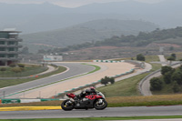 motorbikes;no-limits;october-2014;peter-wileman-photography;portimao;portugal;trackday-digital-images