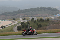 motorbikes;no-limits;october-2014;peter-wileman-photography;portimao;portugal;trackday-digital-images