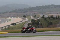 motorbikes;no-limits;october-2014;peter-wileman-photography;portimao;portugal;trackday-digital-images