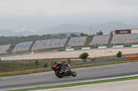 motorbikes;no-limits;october-2014;peter-wileman-photography;portimao;portugal;trackday-digital-images