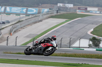 motorbikes;no-limits;october-2014;peter-wileman-photography;portimao;portugal;trackday-digital-images