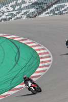 motorbikes;no-limits;october-2014;peter-wileman-photography;portimao;portugal;trackday-digital-images