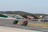 motorbikes;no-limits;october-2014;peter-wileman-photography;portimao;portugal;trackday-digital-images