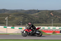 motorbikes;no-limits;october-2014;peter-wileman-photography;portimao;portugal;trackday-digital-images